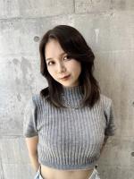 YUMIYUMI (ユミユミ )
