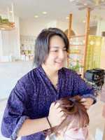 堀川舜人(ホリカワシュント)