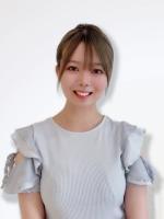 natsumi.a (ナツミ )