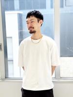 yuto(ユウト)
