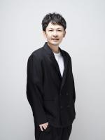 川野直人(カワノナオト)