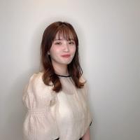 MOMOKA(モモカ)