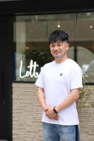 緒方　佑多(オガタ　ユウタ)