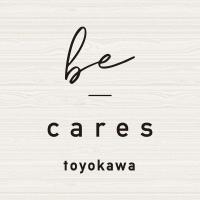 be-cares toyokawa(ビーケアーズ　トヨカワ)