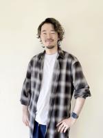 淳(ジュン)