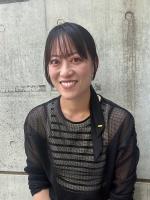 Hiromi(ヒロミ)