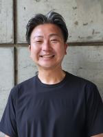 Kikuchi(キクチ)