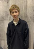 寺本尚生(テラモト　ナオキ)