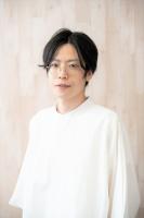 NODA(ノダ)