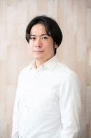 OGAWA(オガワ)