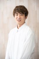 TAKAHASHI(タカハシ)