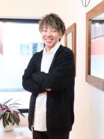円倉 育海(マルクラ イクミ)