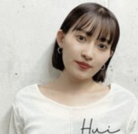 MOMO(モモ)