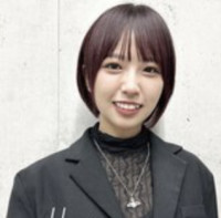 田中 玲伊奈(タナカ レイナ)