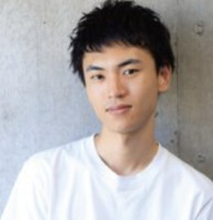 高野瀬 美路理(タカノセ ミジリ)