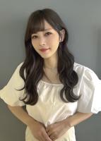 NATUKI【二子玉川/二子玉川駅】(ナツキ)