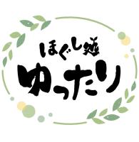 荘野(ショウノ)