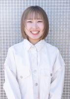 みゆ(ミユ)
