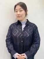 Fumi(フミ)