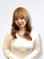 kotone (コトネ )