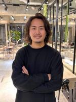 小嶋 康平(コジマ コウヘイ)