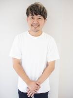 NAKAZAWA(ナカザワ ヒデアキ)