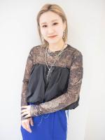 RUNA(ワタナベ ルナ)