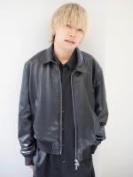 YUYA(オグラ ユウヤ)