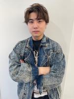 YONEYA(ヨネヤ ユウ)