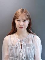 CHAMI（田中）(チャミ)