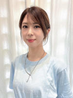 SHIHORI(シホリ)