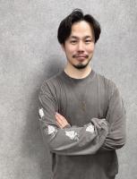 水田仁(ミズタジン)
