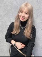 志岐恵(シキメグミ)