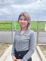 安藤 鈴佳(アンドウ スズカ)