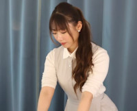 河村 知(カワムラ トモ)