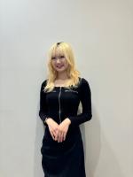 Ayana(アヤナ)