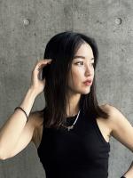 Miyu (ミユ )