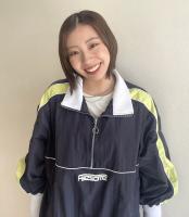 miyu(ミユ)