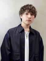 石井隆一(イシイリュウイチ)
