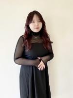 arisa(アリサ)