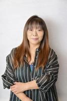Seiko Yoshida(ヨシダ セイコ)