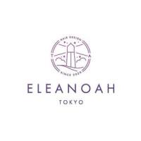 リタッチクーポン用eleanoah　staff(リタッチクーポンヨウエレノア スタッフ)