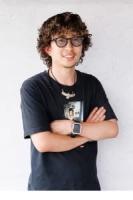 Kodai Motoshima(モトシマ コウダイ)
