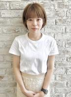 村中　加奈(ムラナカ　カナ)