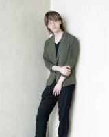 松下 頼斗(マツシタ ライト)