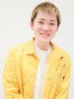 藤田 拓磨(フジタ タクマ)
