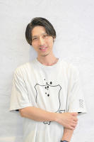 Yuki Itagaki(イタガキ ユウキ)