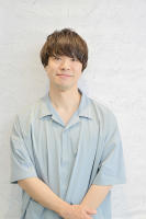 Kenta Saito(サイトウ ケンタ)
