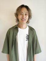 柴田　大輔(シバタ　ダイスケ)