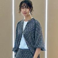 松本(マツモト)